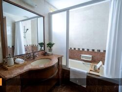 Villa Marina (D15), Condominium #536677441